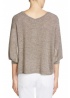 Batwing Jumper