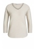 Ottoman Knitted Jumper