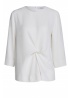 Twist Front Top