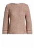 Knitted Jumper