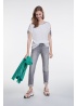 Newport Trousers
