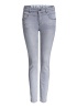 Newport Trousers
