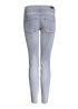 Newport Trousers