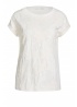 Star T-Shirt