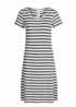 Jersey Dress