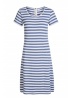 Jersey Dress