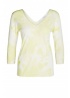 Fine Knit Jumper