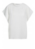 Chiffon Layer Top