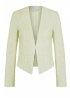 Tweed Jacket