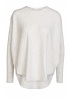 Shell Front Jumper