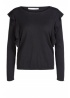 Ruffle Top