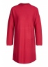 Knit Dress