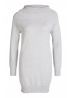 Longer Roll Neck Jumper