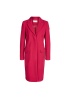 Tailored Coat