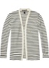 Sweat Blazer
