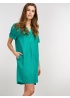 Shift Dress