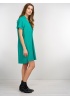 Shift Dress