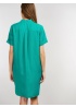 Shift Dress