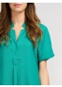 Shift Dress
