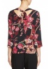 Printed Top