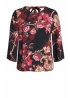Printed Top