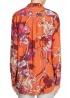 Printed Shirt