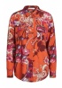 Printed Shirt