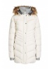 Down Coat