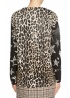 Star Front Jumper