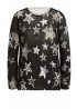Star Front Jumper