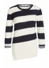 Stripe Jumper