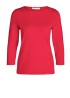 Fine Knit Jumper