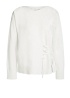 Structured Knit Jumper