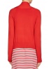 Fine Knit Dress Jacket