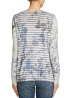 Printed Jumper