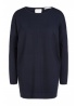 Knitted Jumper