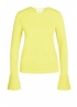 Fine Knit Jumper