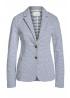 Jersey Jacket