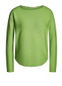 Ottoman Jumper