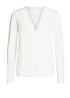 Shirt Blouse