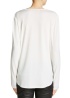 Shirt Blouse