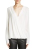 Shirt Blouse