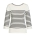 Striped Jumper