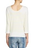 Striped Jumper