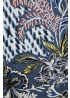 Pattern Jumper