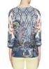 Pattern Jumper