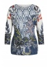 Pattern Jumper