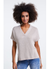 Lurex Top