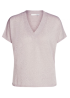 Lurex Top