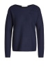 Diamond Pattern Jumper